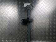 Fensterheber Elektr. Rechts Vorne Dacia Lodgy (JS) Großraumlimousine 1.5 dCi FAP (K9K-846(K9K-R8)) 2012-05