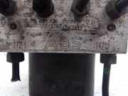 Abs Pumpe 6Q0614517H Volkswagen Polo IV (9N1/2/3) Schr?gheck 1.4 TDI 75 (AMF) 2005-01 AMF