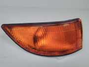 Blinker Rechts Vorne Mitsubishi Lancer (C6/C7) Schrägheck 1.6 GTi 16V (4G92) 1992-12