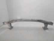 Stoßfängerträger Vorne 8200534784 Renault Grand Scénic II (JM) Großraumlimousine 1.6 16V (K4M-782) 2004-11