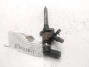 Kraftstoff-Injector #1 1980J6 Peugeot 407 SW (6E) Kombi 2.0 HDiF 16V (DW10BTED4(RHR)) 2006-03