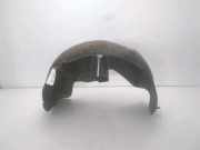 Innenkotflügel Rechts Hinten 1T0810972F Volkswagen Touran (1T1/T2) Großraumlimousine 1.9 TDI 105 (BXE) 2009-06 BXE