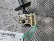 Kombischalter Rechts Renault Clio II (BB/CB) Schrägheck 1.5 dCi 65 (K9K-740(K9K-17)) 2009-11