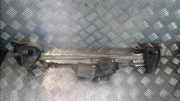 Scheibenwischer Mechanisch 3810068L00 Suzuki Swift (ZA/ZC/ZD) Schrägheck 1.3 D 16V (D13A) 2012-01