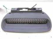 Dritte Bremsleuchte 9275026020YD Hyundai Santa Fe I SUV 2.0 CRDi 16V VGT 4x4 (D4EA) 2004-03