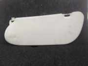 Sonnenblende Rechts 1091492 Ford Galaxy (WGR) Großraumlimousine 1.9 TDI CL,GLX (1Z) 1997-07