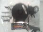 Abs Pumpe LR014067 Land + Range Rover Freelander II Geländewagen 2.2 td4 16V (224DT) 2009-12