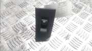 Schalter Für Elekt. Fensterheber VOOR/FRONT 61317950756 BMW 1 serie (F40) Schrägheck 118d 2.0 16V (B47-C20B) 2023-08
