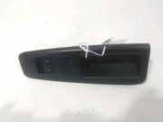 Schalter Für Elekt. Fensterheber Volkswagen Polo IV (9N1/2/3) Schrägheck 1.4 16V (BKY) 2005-02 BKY