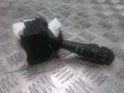 Kombischalter Rechts 8201196345 Renault Clio IV (5R) Schrägheck 5-drs 1.5 Energy dCi 90 FAP (K9K-638) 2018-05