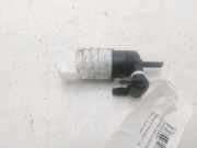 Scheibenwaschpumpe 8200213042 Renault Kangoo (KC) Großraumlimousine 1.6 16V (K4M-752) 2005-03