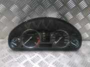 Tachoeinheit Kmh 6106V4 Peugeot 407 SW (6E) Kombi 2.0 HDiF 16V (DW10BTED4(RHR)) 2006-10