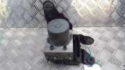Abs Pumpe 7701063867 Renault Megane II (BM/CM) Schrägheck 1.5 dCi 105 (K9K-732) 2007-08