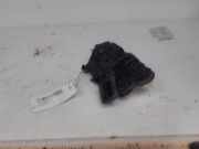 Türschloss Motor Links Vorne 5K1837015H Volkswagen Golf VI (5K1) Schrägheck 2.0 TDI 16V (CBDC) 2009-03 CBDC