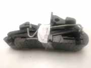 Wagenheber incl handvat 995501892R Renault Megane III Coupe (DZ) Schrägheck 3-drs 1.5 dCi 110 (K9K-636(K9K-A6)) 2014-10