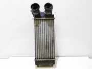 Wärmewechsler 384H5 Citroën C4 Berline (LC) Schrägheck 5-drs 1.6 HDi 16V (DV6ATED4(9HX)) 2007-05