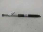 Gasdruckfeder Links Hinten 8731S8 Citroën C3 Picasso (SH) Großraumlimousine 1.6 HDi 16V 90 (DV6ATED4(9HX)) 2009-04