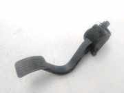 Gaspedal 1601S3 Citroën C4 Picasso (UD/UE/UF) Großraumlimousine 1.6 HDi 16V 110 (DV6TED4(9HZ)) 2007-08