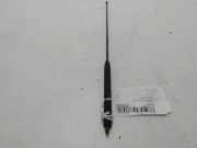 Antenne 656197 Peugeot 206 CC (2D) Cabrio 1.6 HDI 16V FAP (DV6TED4(9HZ)) 2006-06