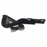 Motorhaubescharnier Links 5742054P00 Suzuki Vitara (LY/MY) SUV 1.6 16V DDiS AllGrip (D16AA) 2015-07