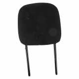 Kopflehne Links Vorne 864008486R Dacia Sandero II Schrägheck 1.0 TCe 100 12V (H4D-450) 2020-05