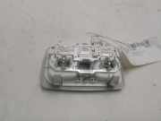 Innenbeleuchtung 264600276R Dacia Duster (SR) SUV 1.3 TCE 130 16V (H5H-470(H5H-B4)) 2019-10