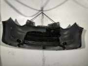 Sto?stange Vorne 7401SH Citro?n C1 Schr?gheck 1.0 12V (384F(CFA)) 2009-02 384F(CFA)