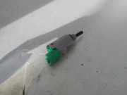 Bremslichtschalter 253206454R Renault Espace (RFCJ) Großraumlimousine 1.6 Energy dCi 160 (R9M-452(R9M-D4)) 2016-12