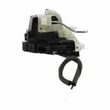 Türschloss Rechts Vorne 81320C8040 Hyundai i20 (GBB) Schrägheck 1.2i 16V (G4LA) 2015-10