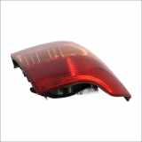 Rücklicht Rechts 8155102300 Toyota Corolla (E12) Schrägheck 1.4 D-4D 16V (1NDTV) 2005-09