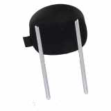 Kopflehne Links Hinten 52207945859 Mini Mini (F56) Schrägheck 3-drs 2.0 16V Cooper S (B48A20A) 2018-09