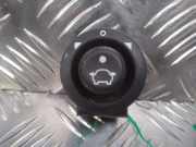 Spiegelverstellung Schalter 4781958 Ford FOCUS 1 2001-07