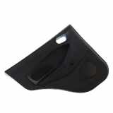 Türverkleidung Links Hinten 2258918 Ford Ka+ Schrägheck 1.2 (YSKD) 2019-02