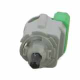 Bremslichtschalter 253206454R Renault Grand Scénic IV (RFAR) Großraumlimousine 1.6 Energy dCi 130 (R9M-409(R9M-E4)) 2017-04