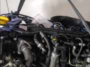 Motor DIESEL 71771840 Alfa Romeo Giulietta (940) Schrägheck 1.6 JTDm 16V (940.A.3000) 2012-09