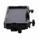 Tachoeinheit Kmh 9844736380 Citroën C5 Aircross I (A4/AC/AJ/AR) SUV 1.5 Blue HDi 130 16V (DV5RC(YHZ)) 2021-04