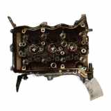 Zylinderkopf BENZINE DACIA LOGAN 2 PHASE 2 2020-07