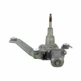 Scheibenwischermotor Hinten 51954336 Fiat 500X (334) SUV 2.0 Multijet II 140 16V 4x4 (55263087/55263088) 2019-08