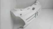 Grill Citroën Berlingo Cinqspace, Multispace Großraumlimousine 1.9 Di (DW8B(WJY)) 2002-05