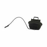 Tankdeckel 7700431898 Dacia Duster (SR) SUV 1.2 TCE 16V (H5F-410(H5F-F4)) 2018-03