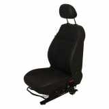 Sitz Rechts Vorne Opel Corsa D Schrägheck 1.3 CDTi 16V ecoFLEX (A13DTC) 2014-06