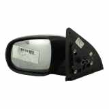 Außenspiegel Links Elektrisch 876051H265 Kia Cee'd Sporty Wagon (EDF) Kombi 1.6 CRDi 115 16V (D4FB) 2010-10