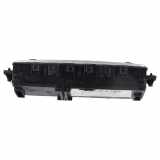 Bedienung Heizung 275103596R Renault Megane III Berline (BZ) Schr?gheck 5-drs 1.5 dCi 110 (K9K-836(K9K-J8)) 2010-11