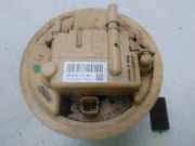 Vorförderpumpe 1525QE Peugeot 207 SW (WE/WU) Kombi 1.6 HDi 16V (DV6ATED4(9HX)) 2009-06