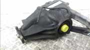 Hinterachsgetriebe 639350141428 Mercedes-Benz Vito (639.6) Van 2.2 111 CDI 16V 4x4 (OM646.982) 2010-07