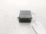 Heizwiderstand 9809015580 Peugeot 5008 II (M4/MC/MJ/MR) Großraumlimousine 1.5 BlueHDi 130 (DV5RC(YHZ)) 2019-03