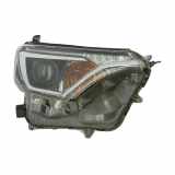 Scheinwerfer Rechts 8113042650 Toyota RAV4 (A4) Geländewagen 2.0 D-4D-F 16V 4x2 (2WW) 2016-02
