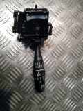Kombischalter Rechts 3731062JB1 Suzuki SX4 (EY/GY) SUV 1.9 DDiS Grip 4x4 (D19AA) 2008-10