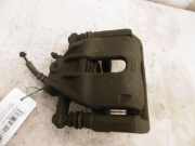 Bremssattel Rechts Vorne 7701208333 Renault Clio III (BR/CR) Schrägheck 1.5 dCi 70 (K9K-768) 2005-11