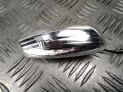 Blinker Rechts Vorne Peugeot 308 (4A/C) Schrägheck 1.6 VTI 16V (EP6(5FW)) 2007-11